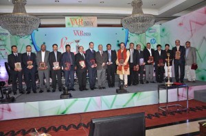 Star Nite Award-2012
